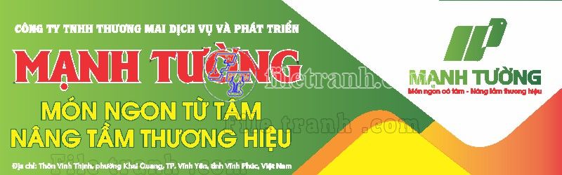 https://filetranh.com/file-mau-thiet-ke-quang-cao/bang-hieu-quang-cao-2-32.html